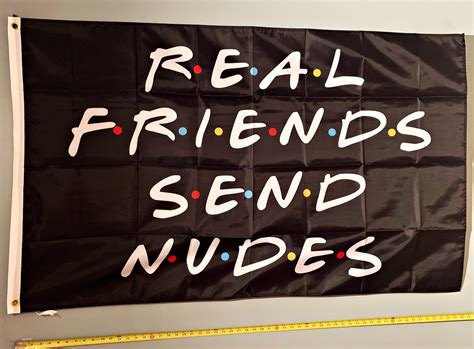 real friends send nudes|LewdChat Nudes